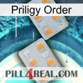 Priligy Order 25